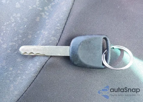 2005 Honda Civic Vp z USA, uszkodzony, nr VIN 2HGES16355H598159